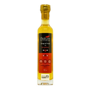 Gingembre