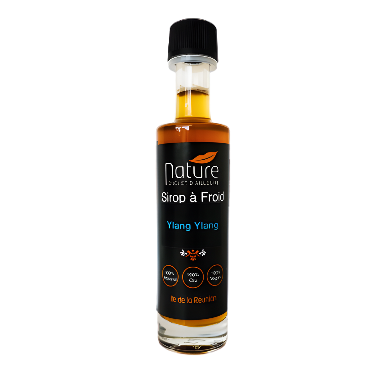 Ylang-Ylang